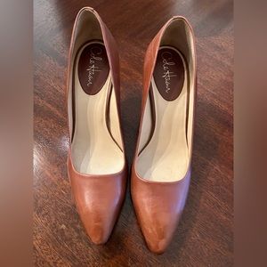 Cole Haan Air Miranda Woodbury